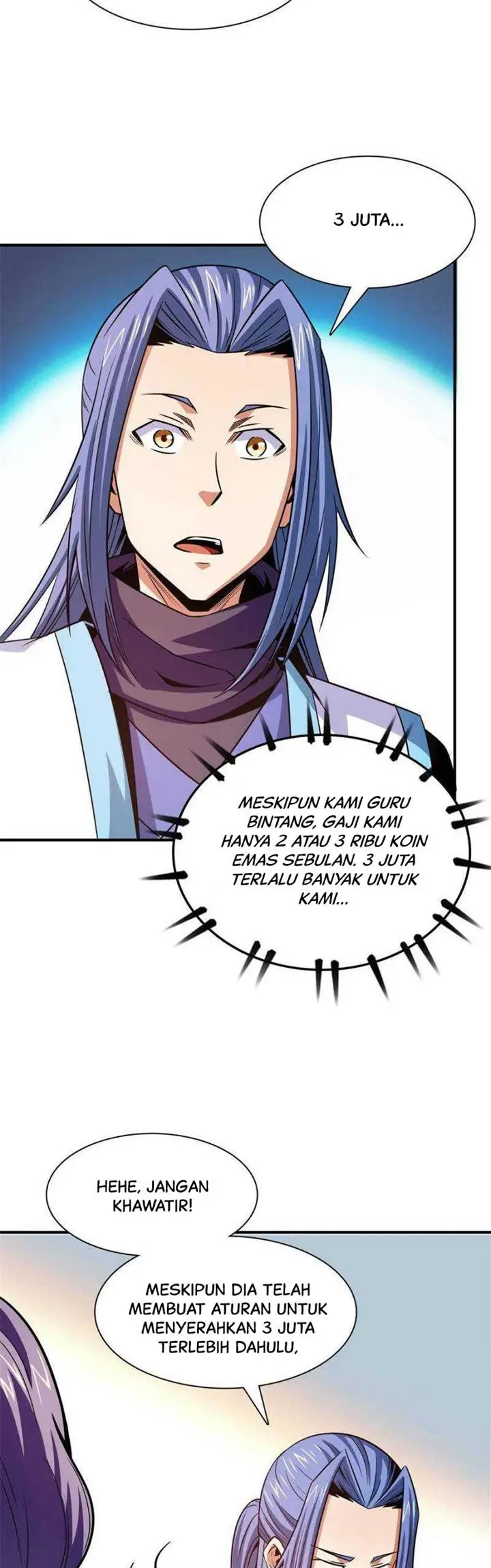 image-komik-library-tiandao-chapter-108-2/20