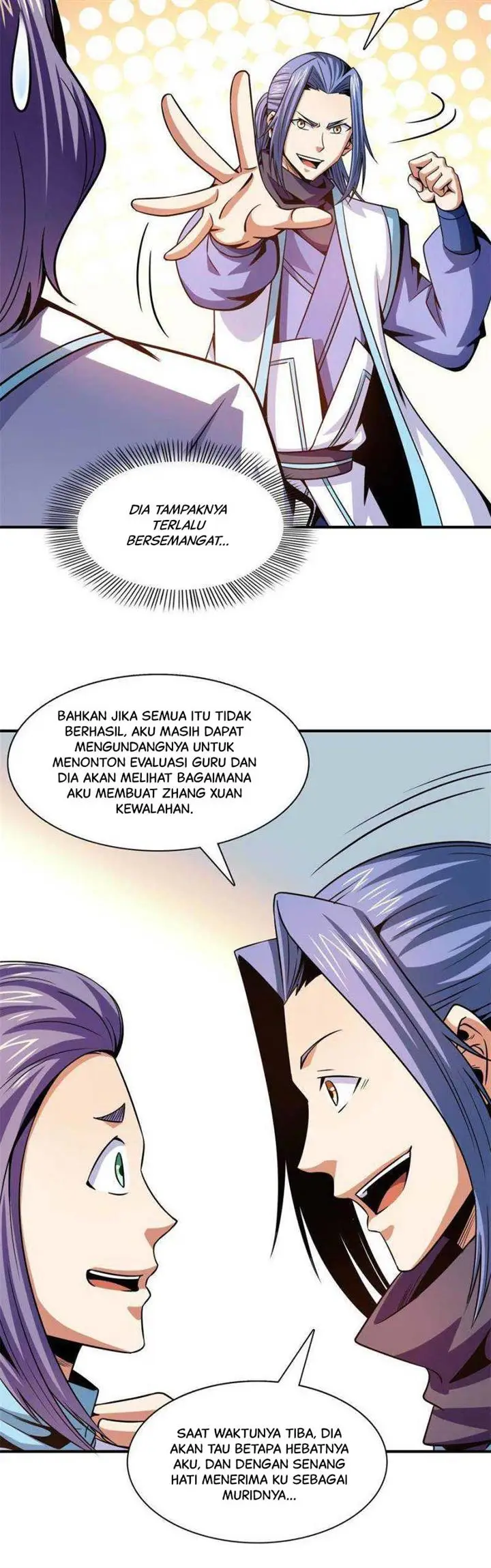 image-komik-library-tiandao-chapter-108-6/20