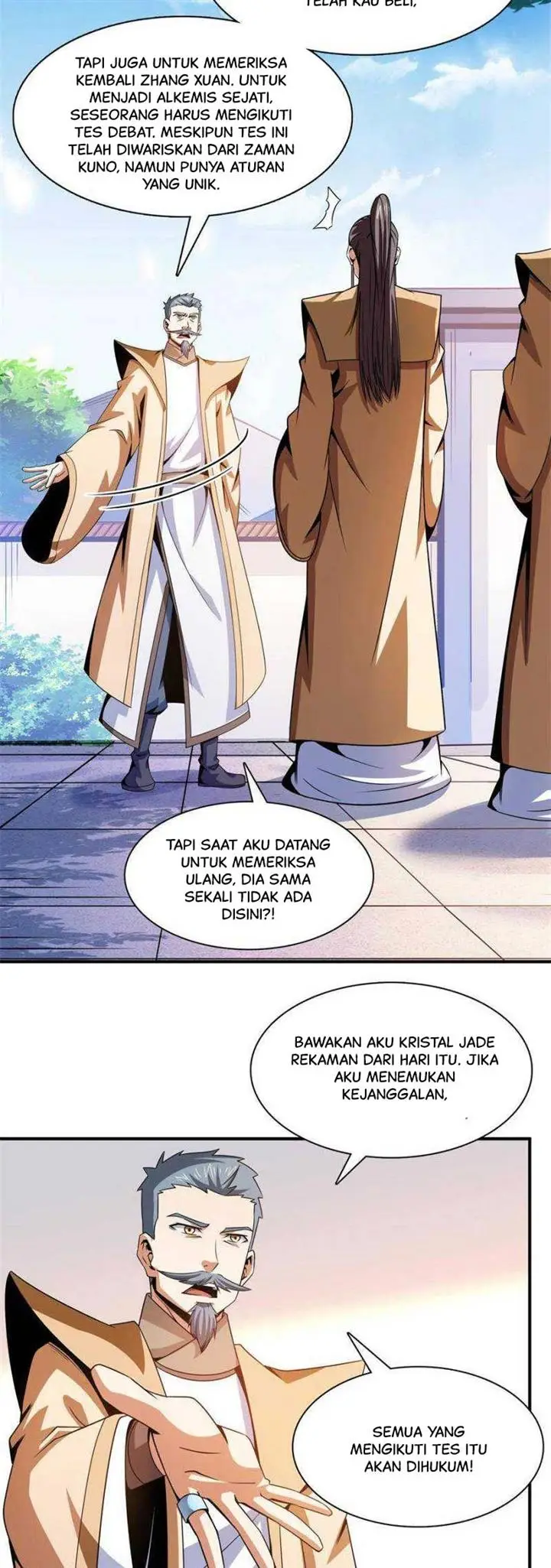 image-komik-library-tiandao-chapter-108-12/20