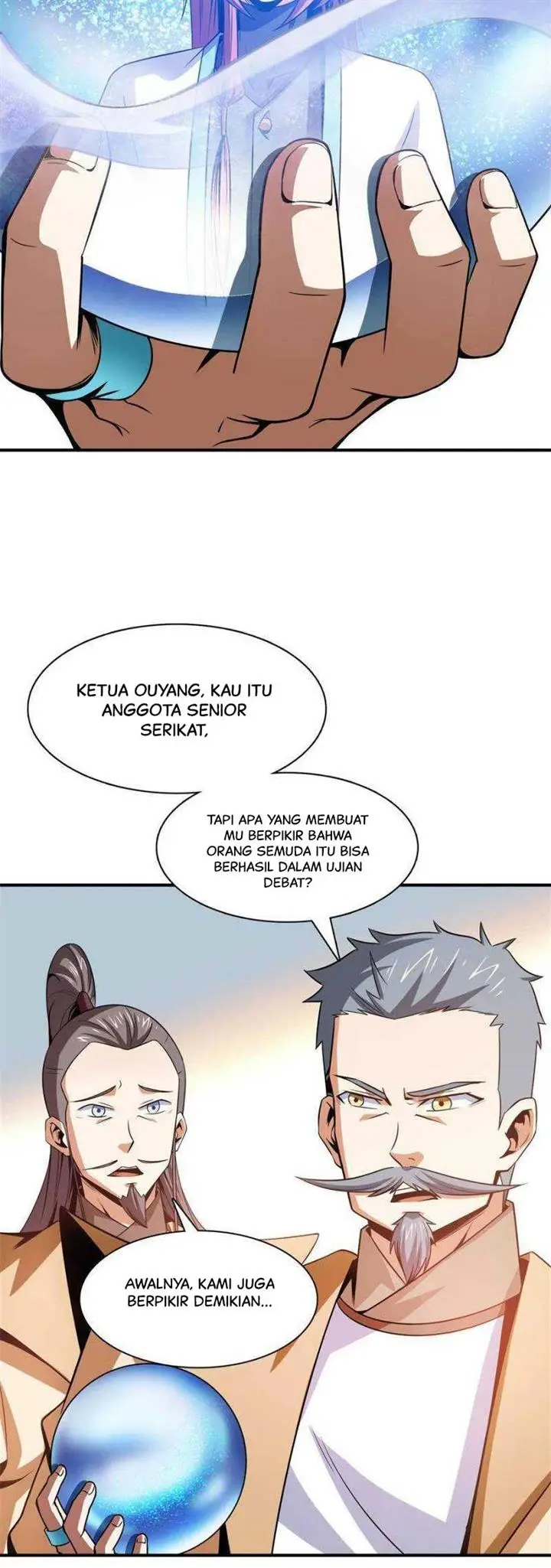 image-komik-library-tiandao-chapter-108-15/20
