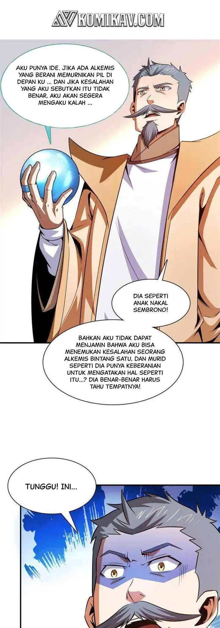 image-komik-library-tiandao-chapter-108-16/20