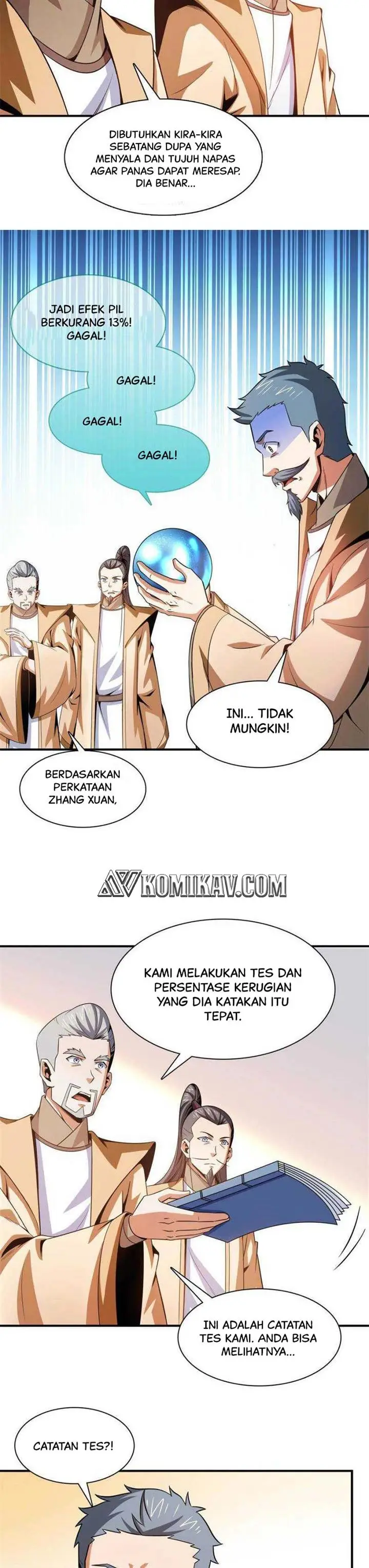 image-komik-library-tiandao-chapter-108-18/20