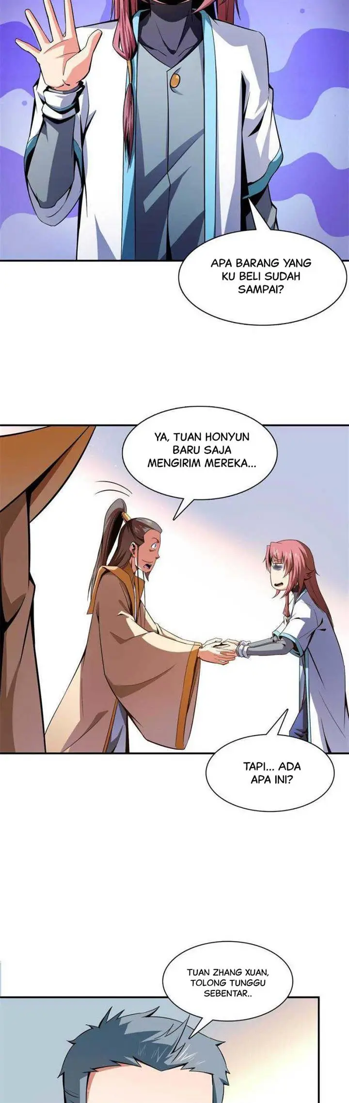 image-komik-library-tiandao-chapter-109-2/18