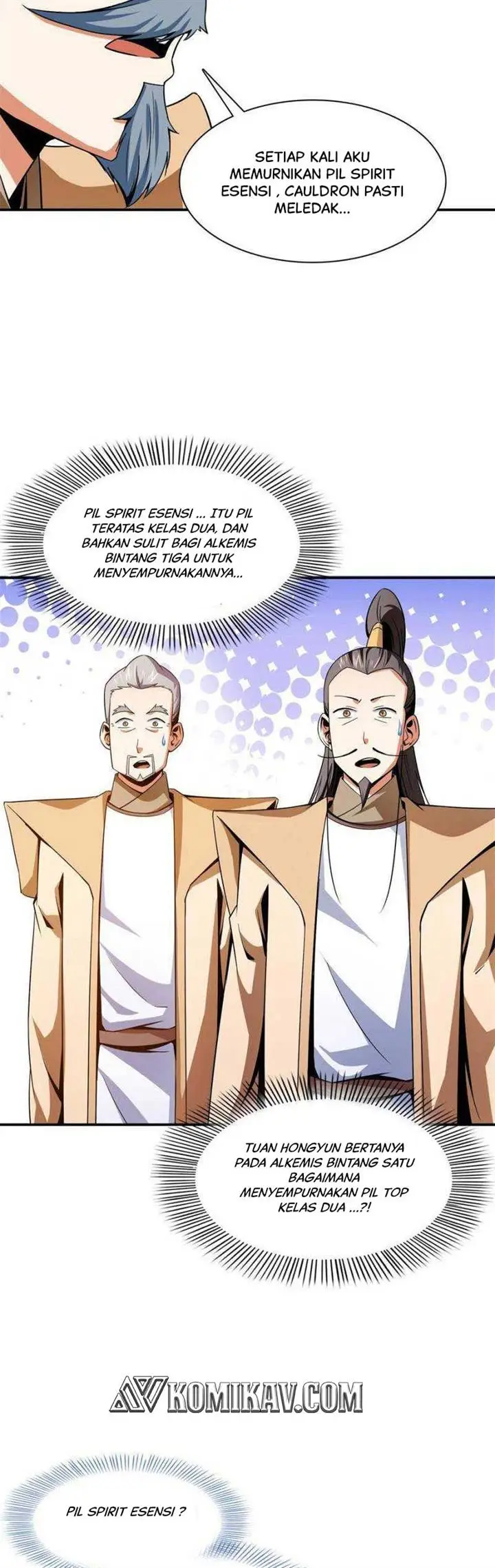 image-komik-library-tiandao-chapter-109-12/18