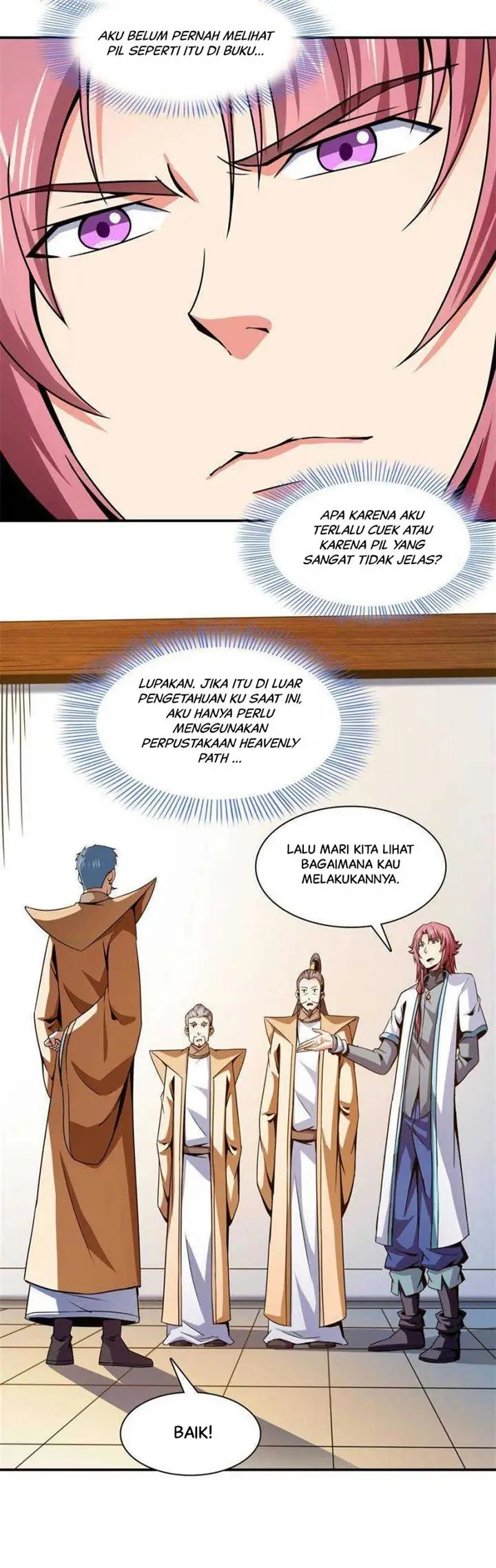 image-komik-library-tiandao-chapter-109-13/18