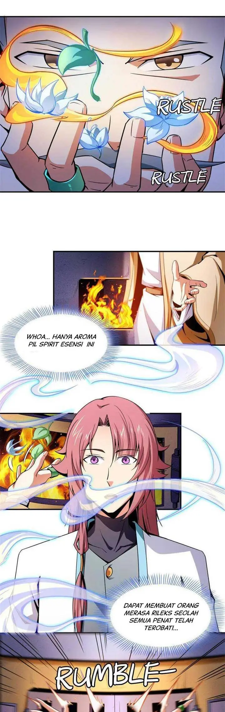 image-komik-library-tiandao-chapter-109-15/18