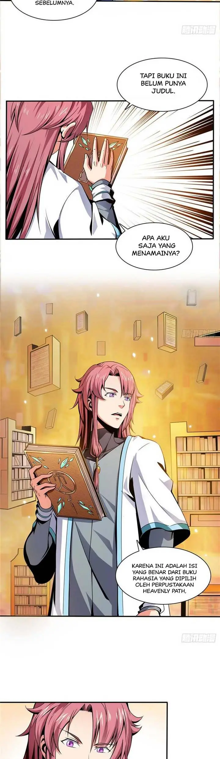 image-komik-library-tiandao-chapter-11-2/21