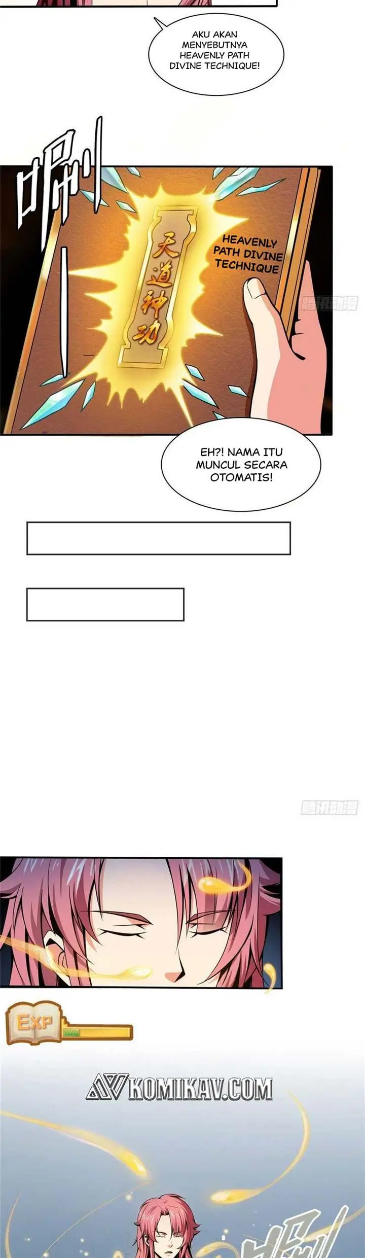 image-komik-library-tiandao-chapter-11-3/21