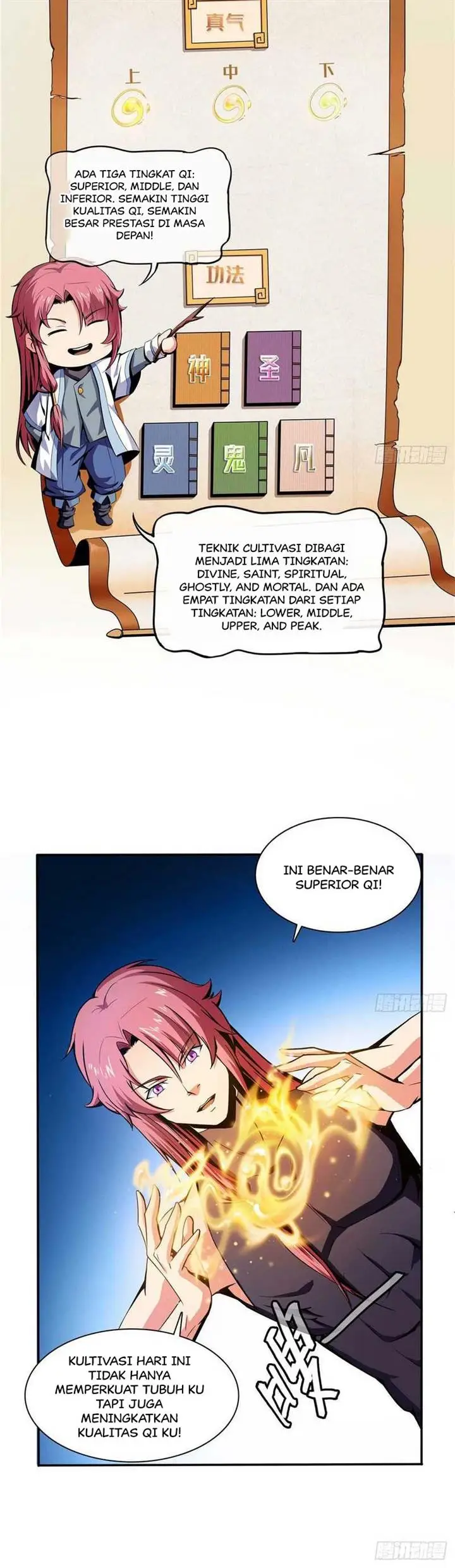 image-komik-library-tiandao-chapter-11-8/21