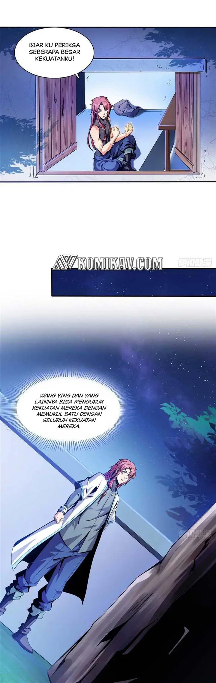 image-komik-library-tiandao-chapter-11-9/21