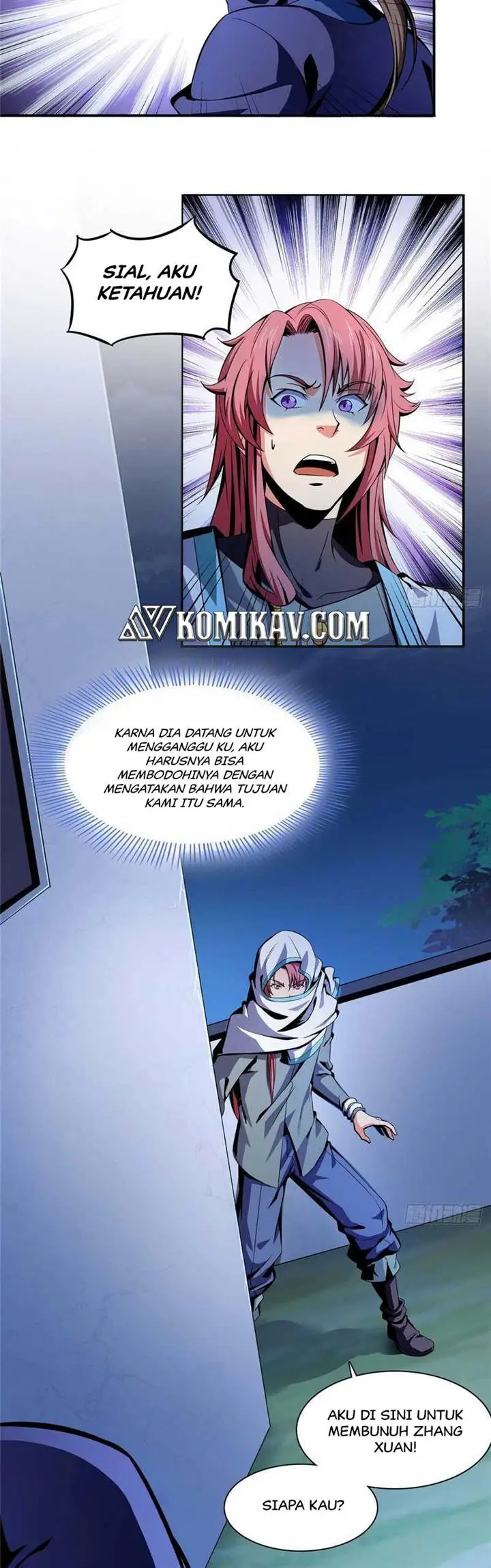 image-komik-library-tiandao-chapter-11-17/21