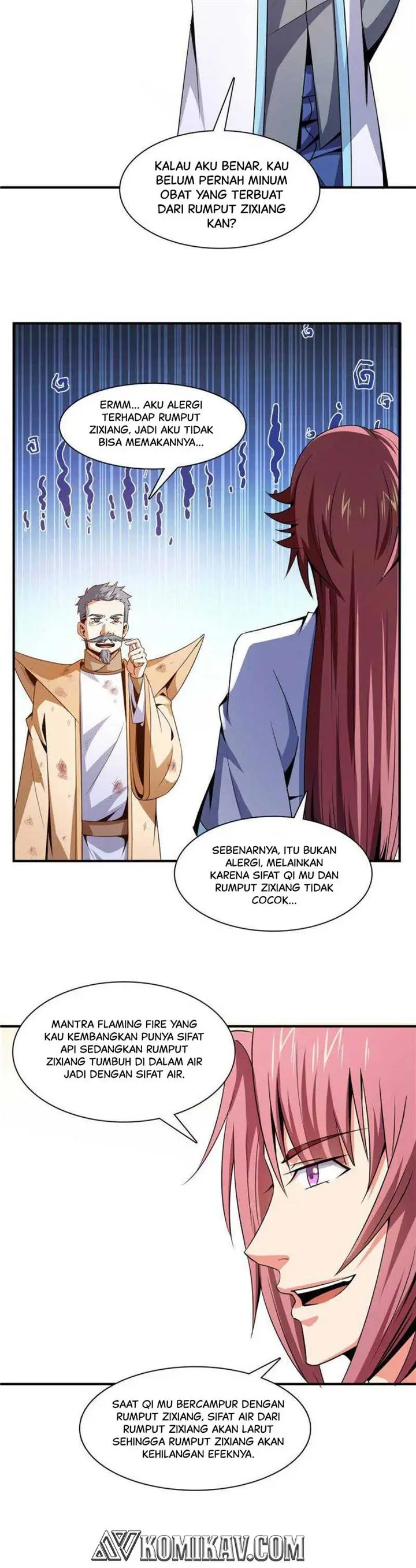 image-komik-library-tiandao-chapter-110-4/17