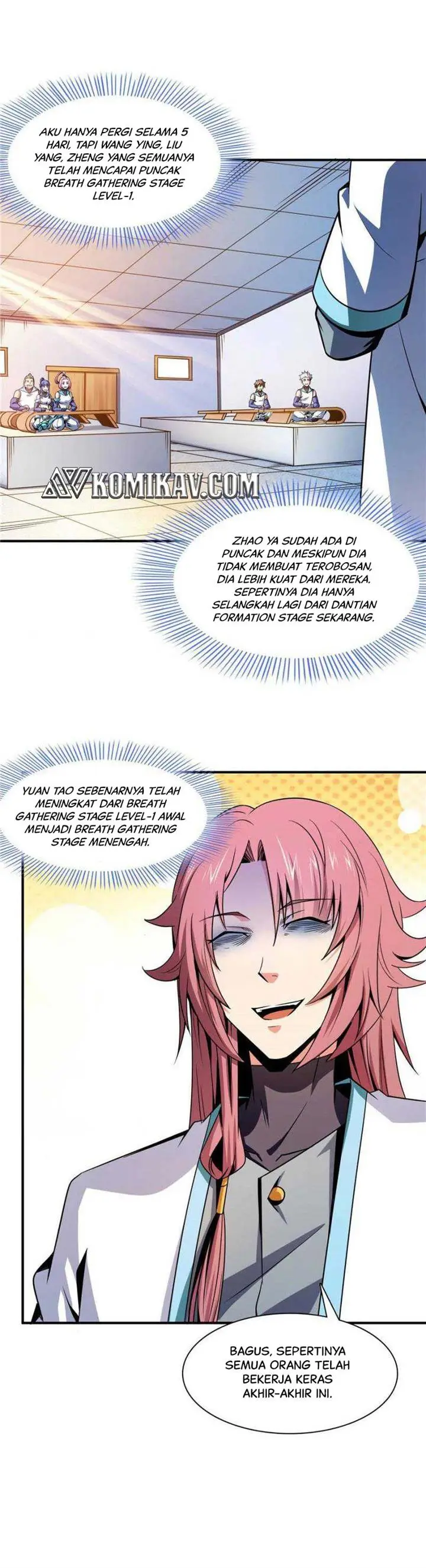 image-komik-library-tiandao-chapter-110-13/17