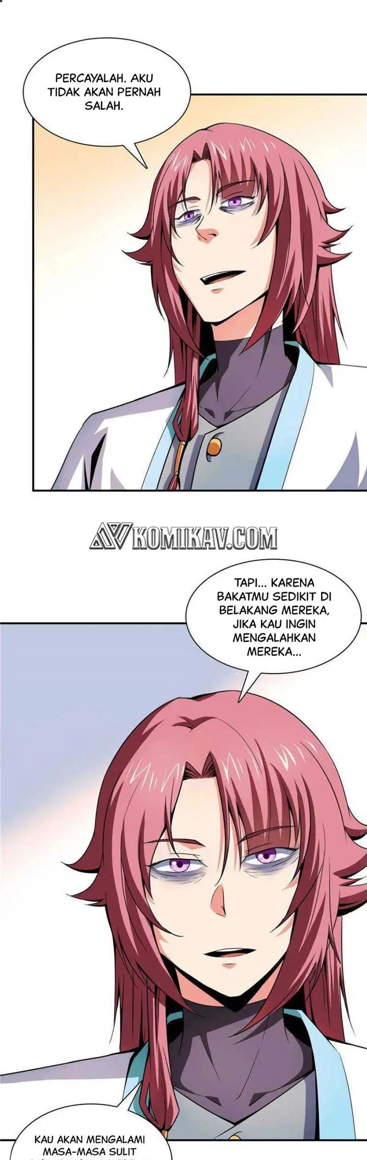 image-komik-library-tiandao-chapter-111-1/18