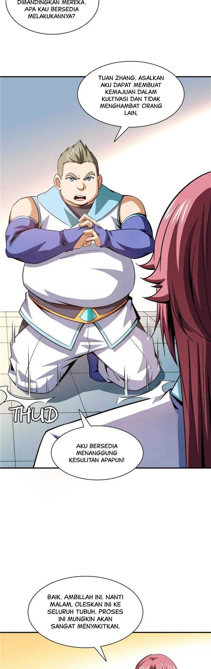 image-komik-library-tiandao-chapter-111-2/18