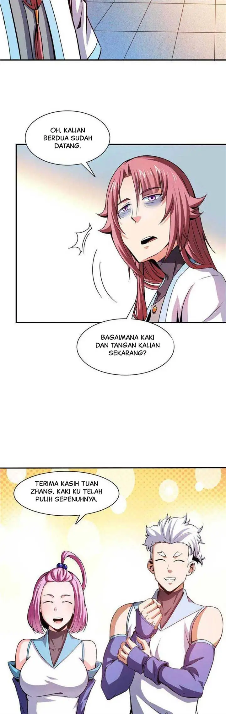 image-komik-library-tiandao-chapter-111-7/18