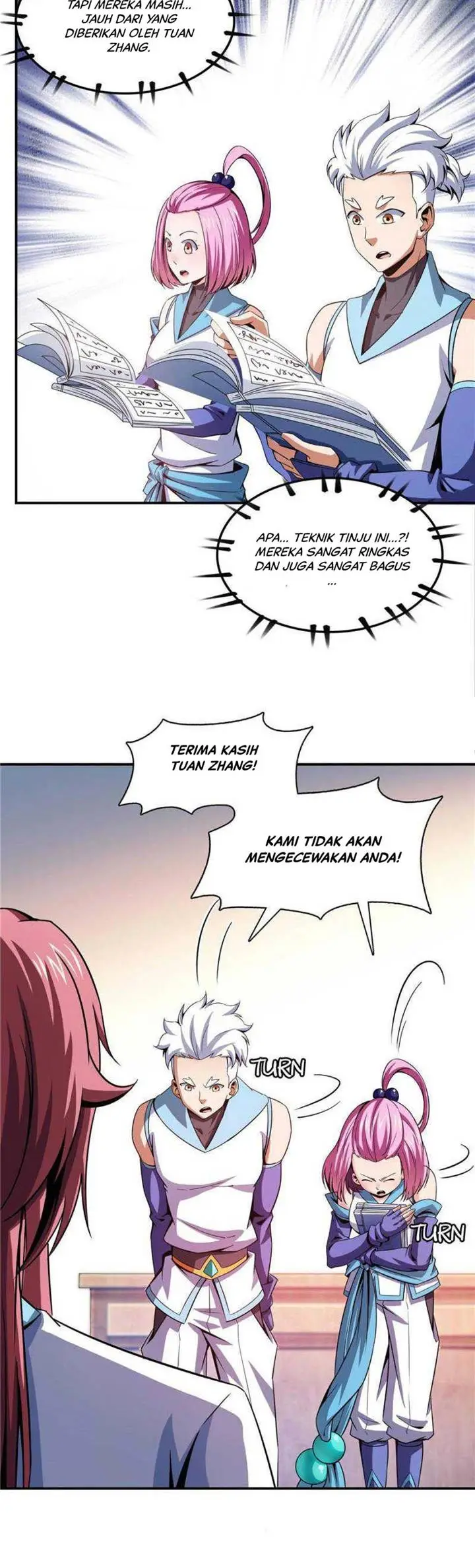 image-komik-library-tiandao-chapter-111-9/18