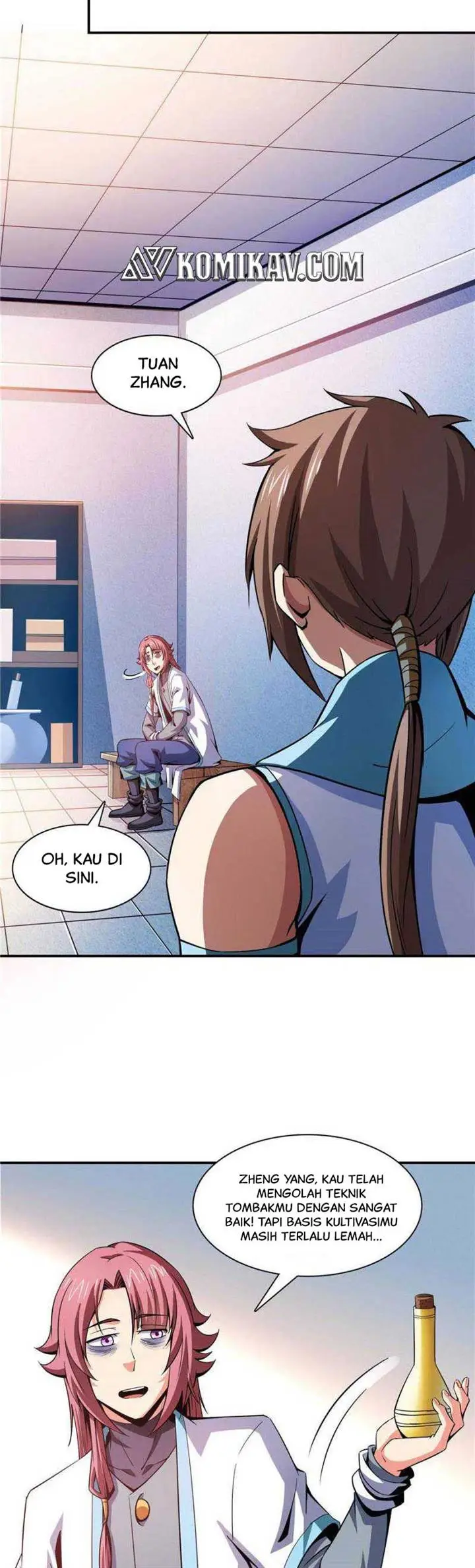 image-komik-library-tiandao-chapter-111-12/18