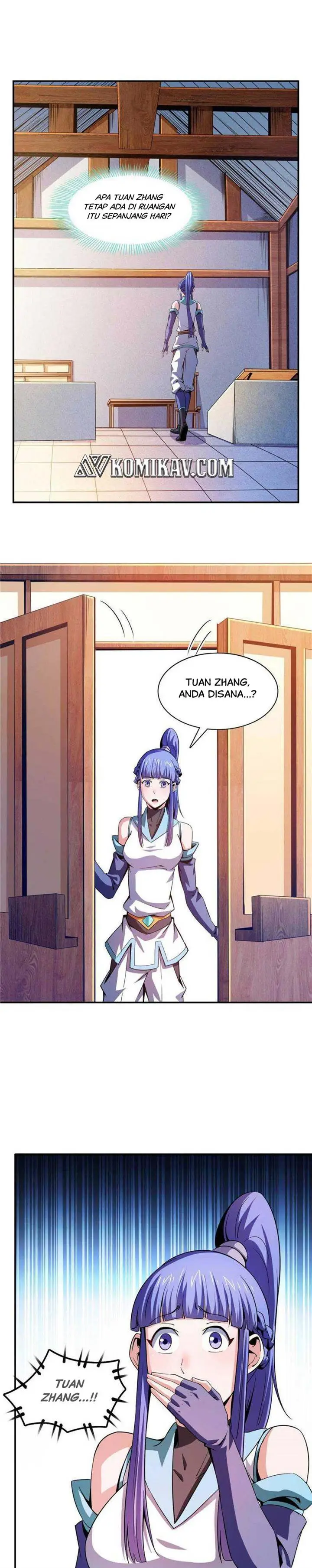 image-komik-library-tiandao-chapter-111-15/18