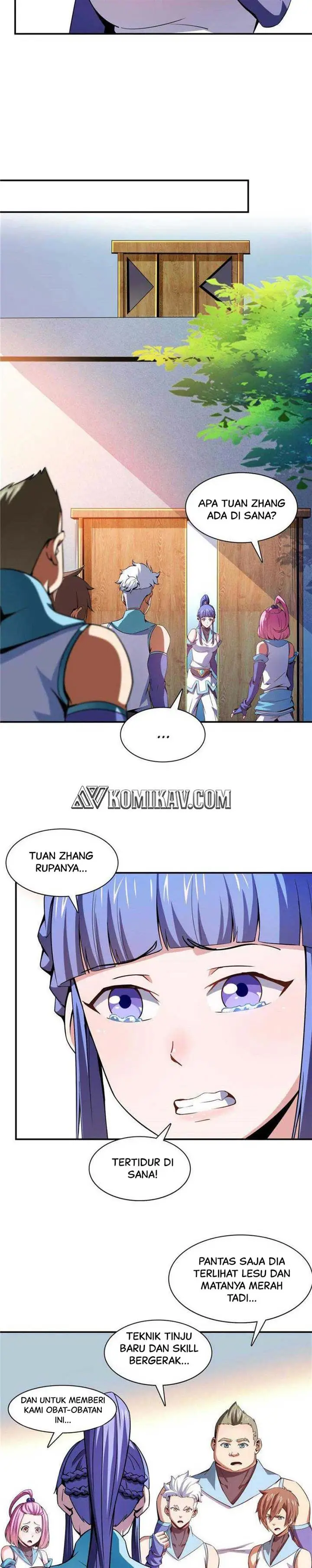 image-komik-library-tiandao-chapter-111-16/18