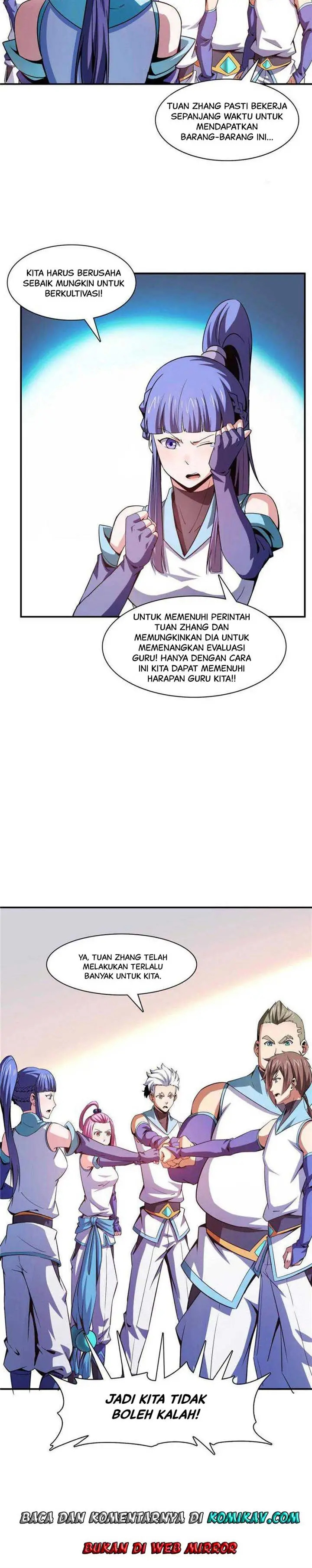image-komik-library-tiandao-chapter-111-17/18