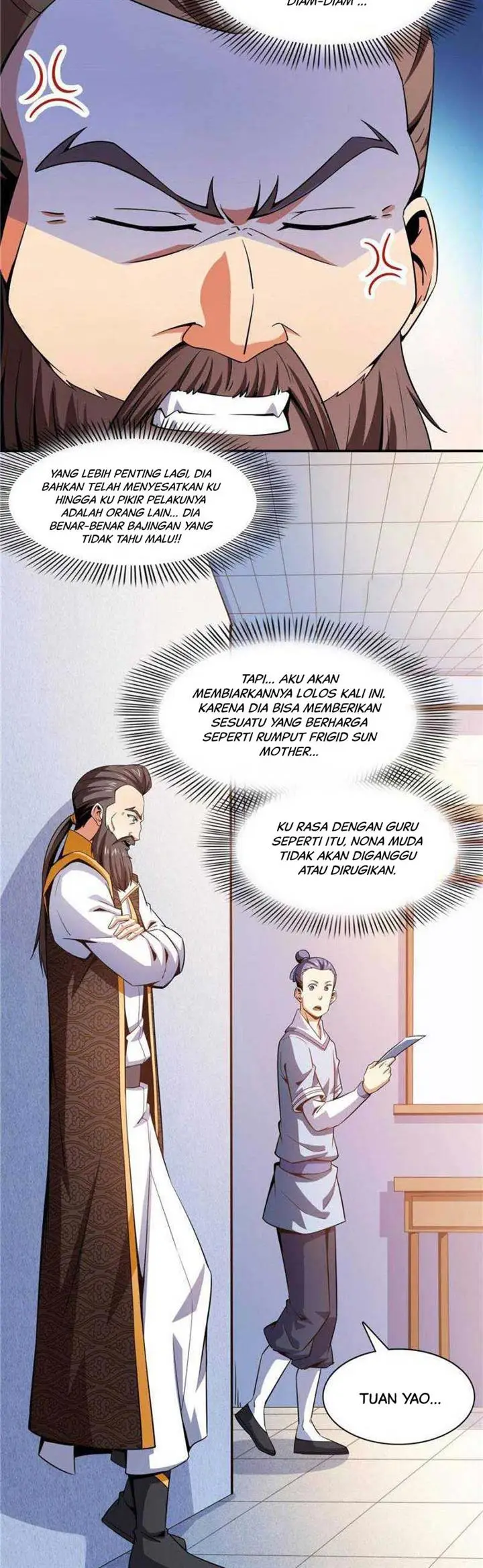 image-komik-library-tiandao-chapter-112-2/19