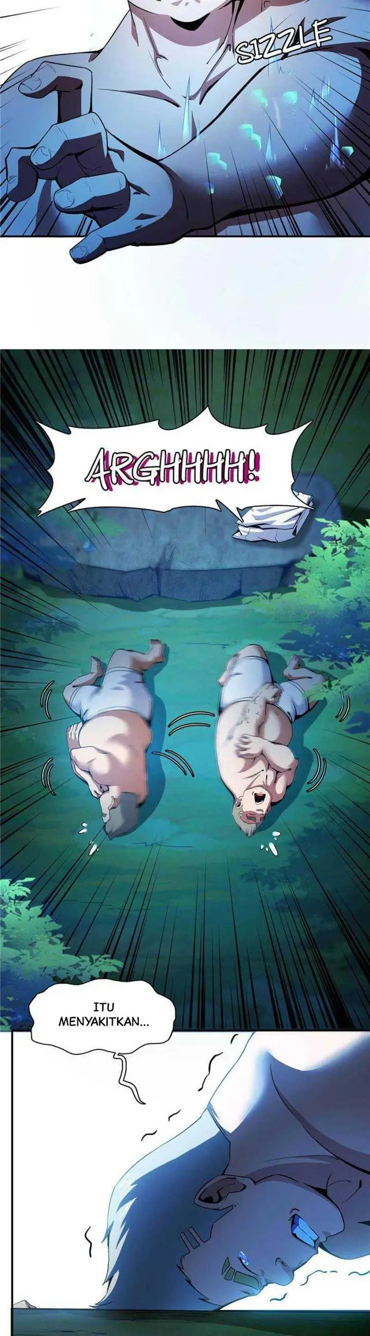 image-komik-library-tiandao-chapter-112-14/19