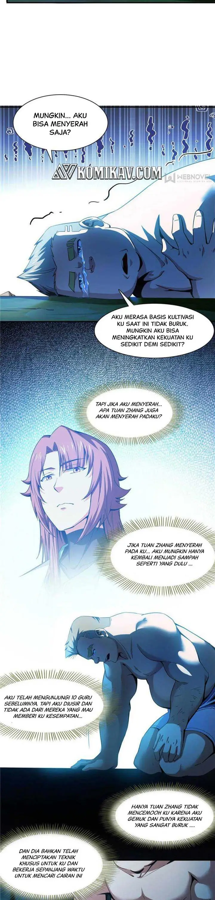 image-komik-library-tiandao-chapter-112-15/19