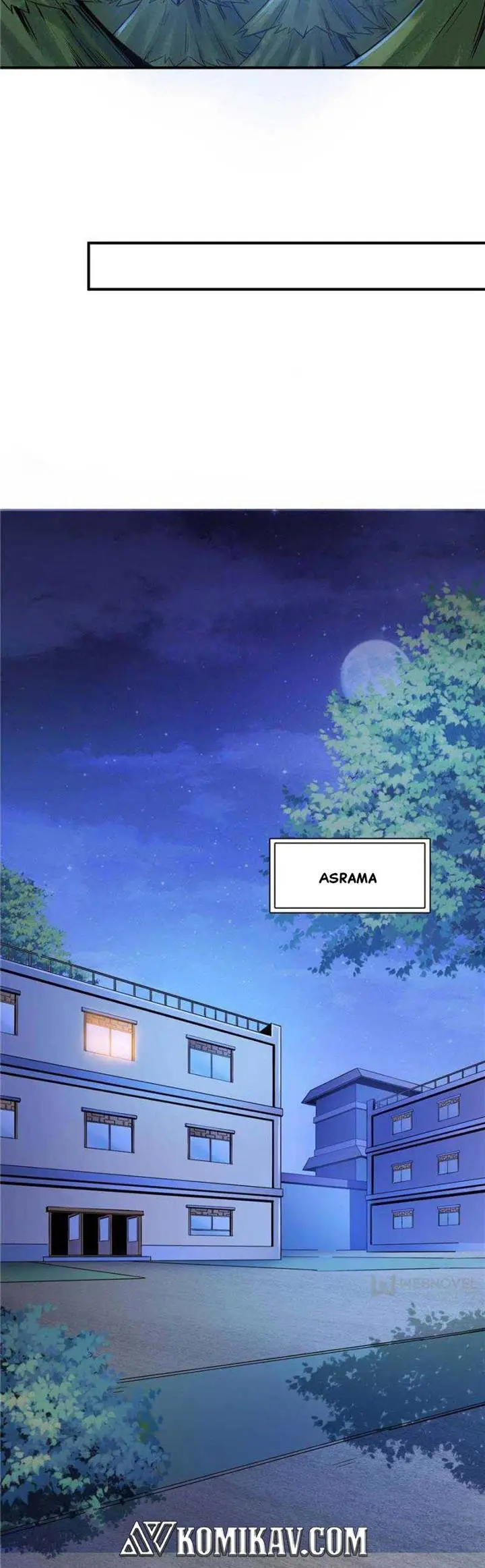 image-komik-library-tiandao-chapter-113-6/18
