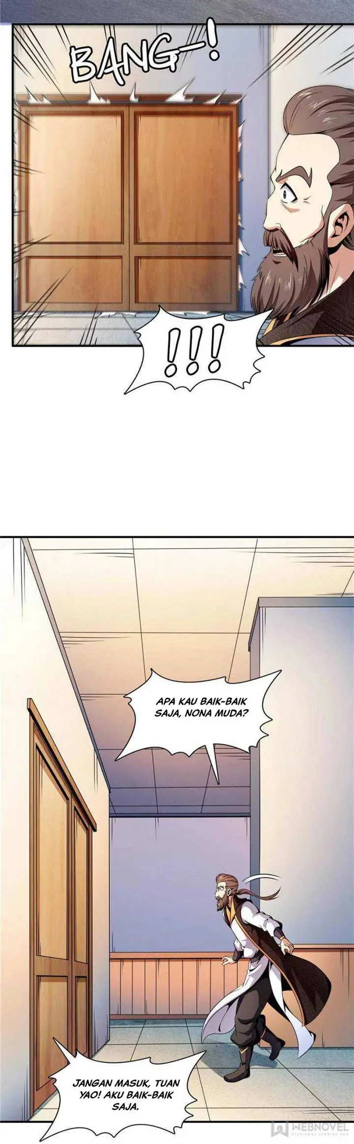 image-komik-library-tiandao-chapter-113-7/18