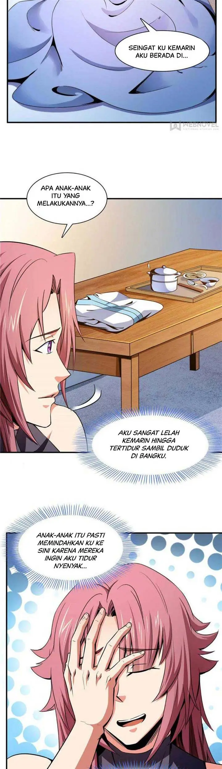 image-komik-library-tiandao-chapter-113-10/18