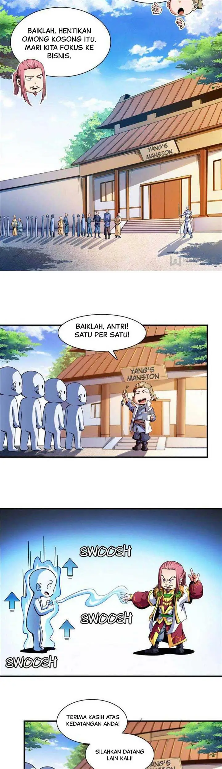 image-komik-library-tiandao-chapter-113-12/18