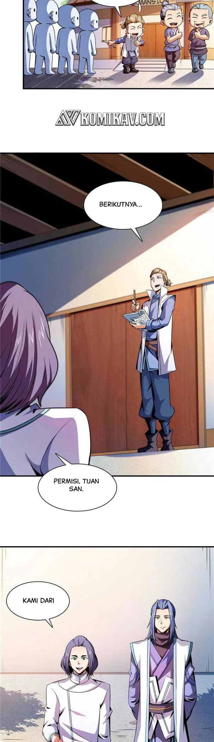 image-komik-library-tiandao-chapter-113-13/18