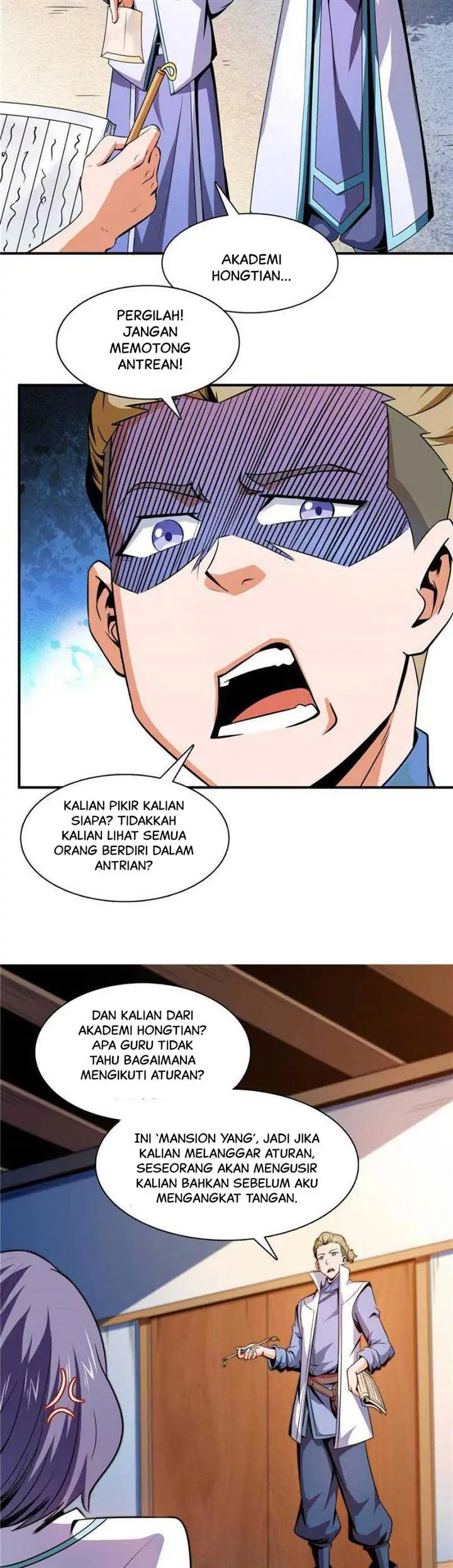 image-komik-library-tiandao-chapter-113-14/18