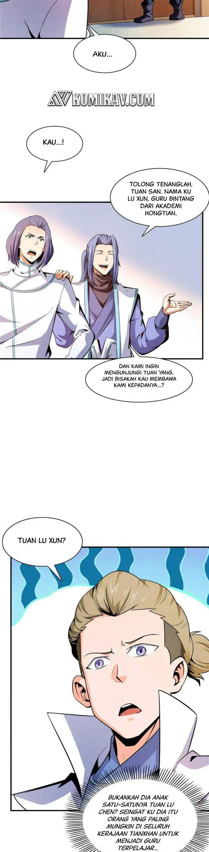 image-komik-library-tiandao-chapter-113-15/18