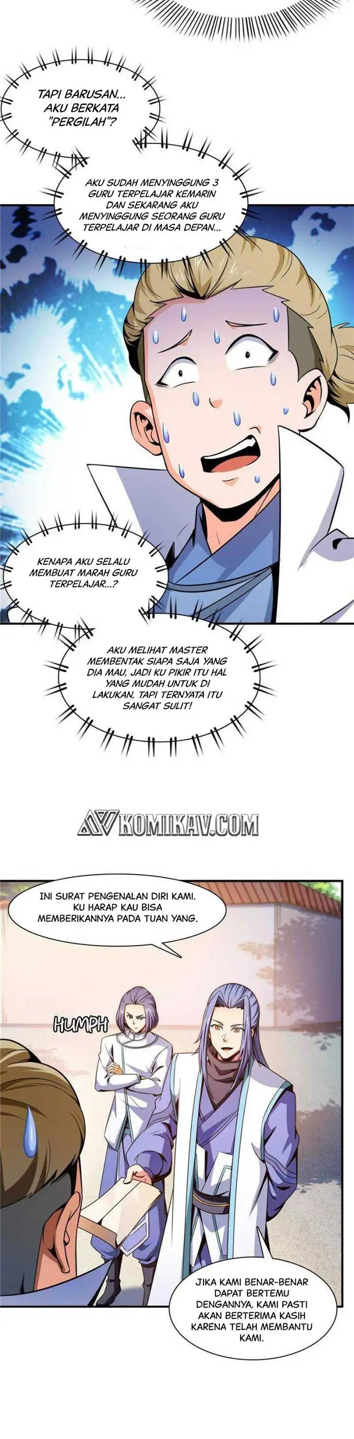 image-komik-library-tiandao-chapter-113-16/18