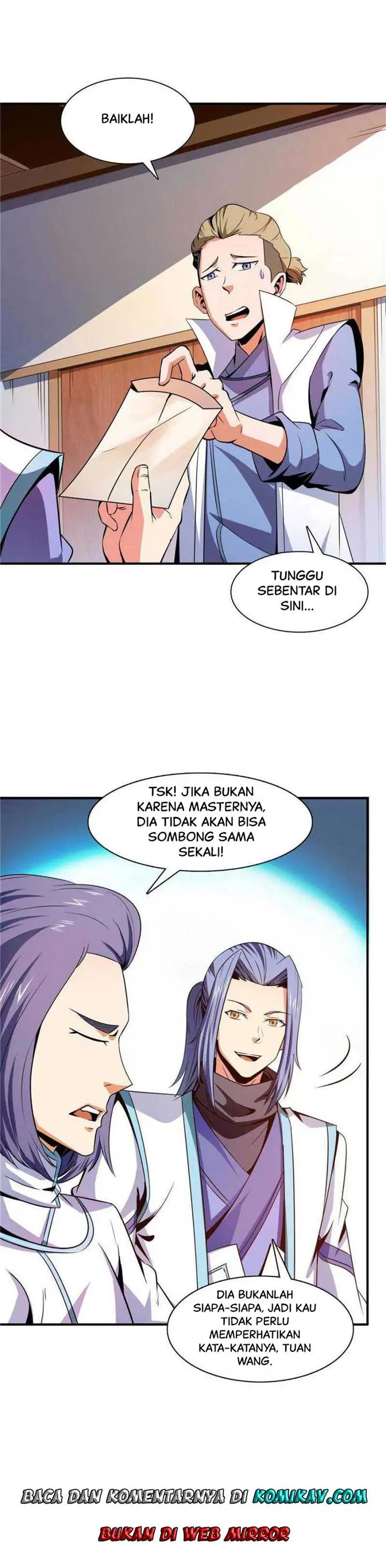 image-komik-library-tiandao-chapter-113-17/18