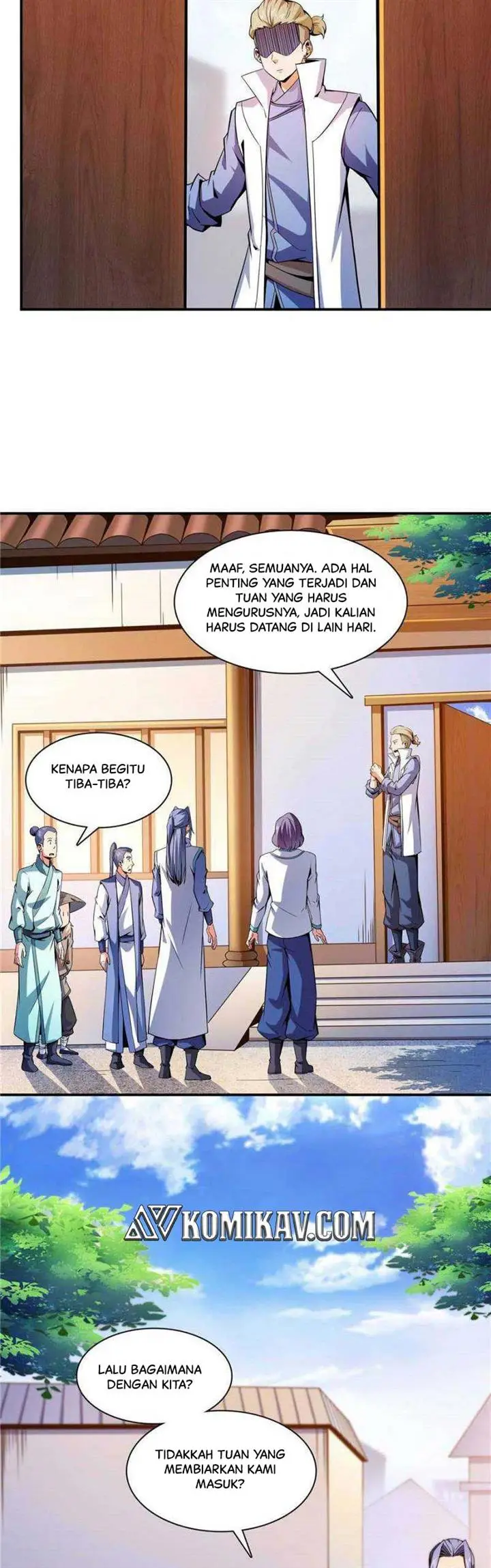 image-komik-library-tiandao-chapter-114-2/17