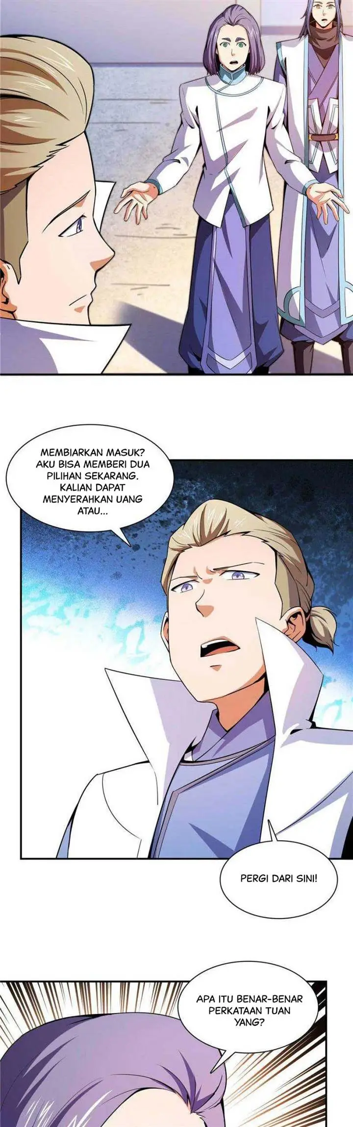 image-komik-library-tiandao-chapter-114-3/17