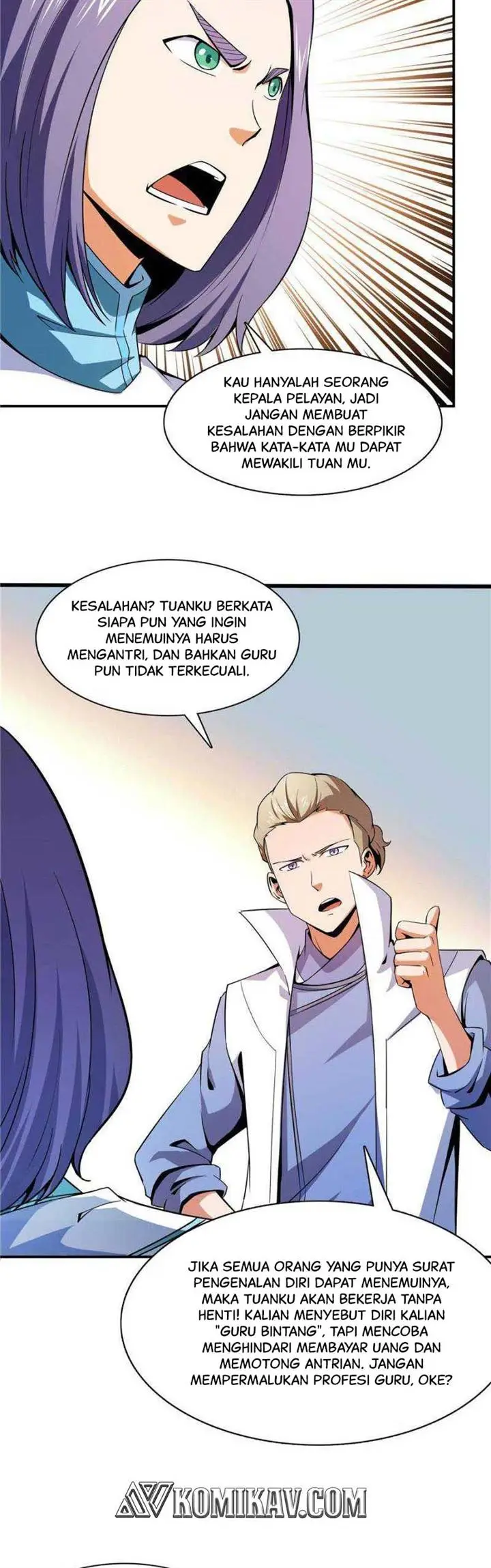 image-komik-library-tiandao-chapter-114-4/17