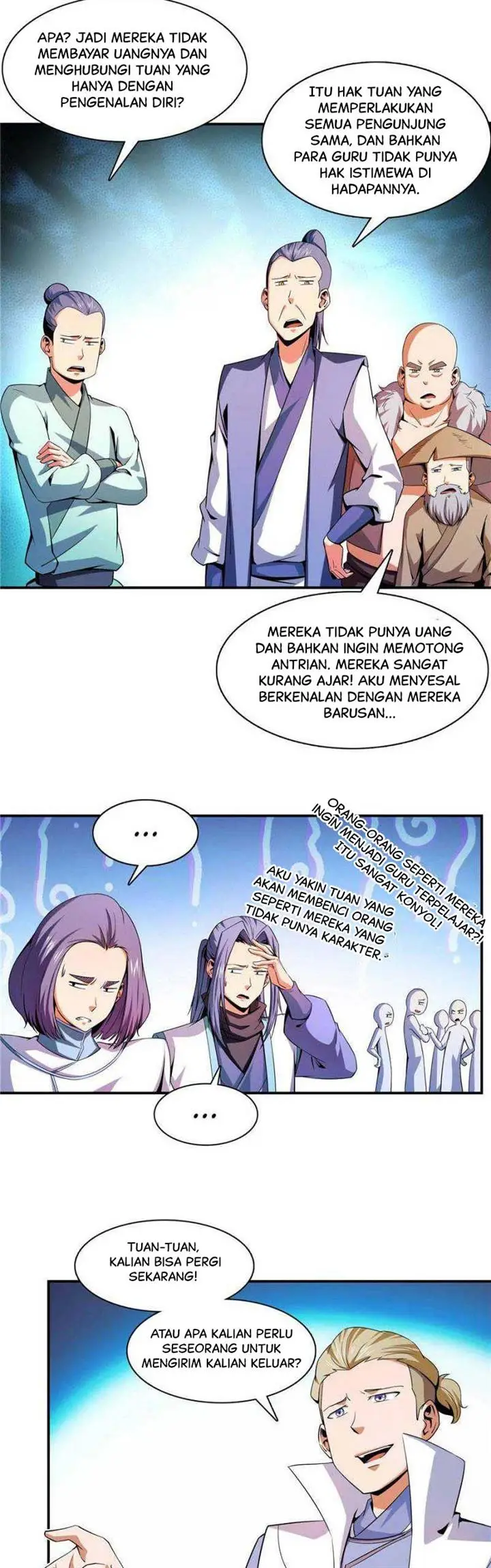 image-komik-library-tiandao-chapter-114-5/17