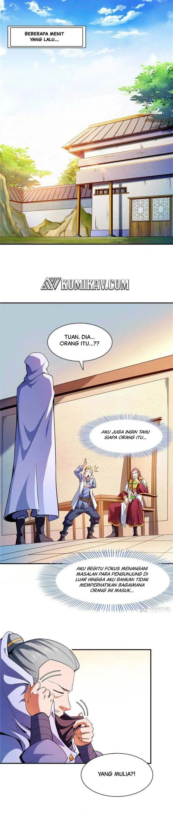 image-komik-library-tiandao-chapter-114-9/17