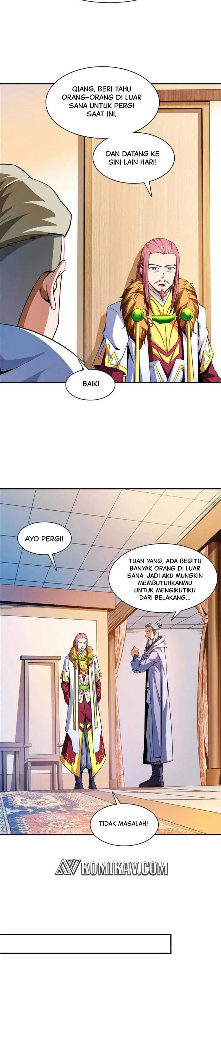 image-komik-library-tiandao-chapter-114-12/17