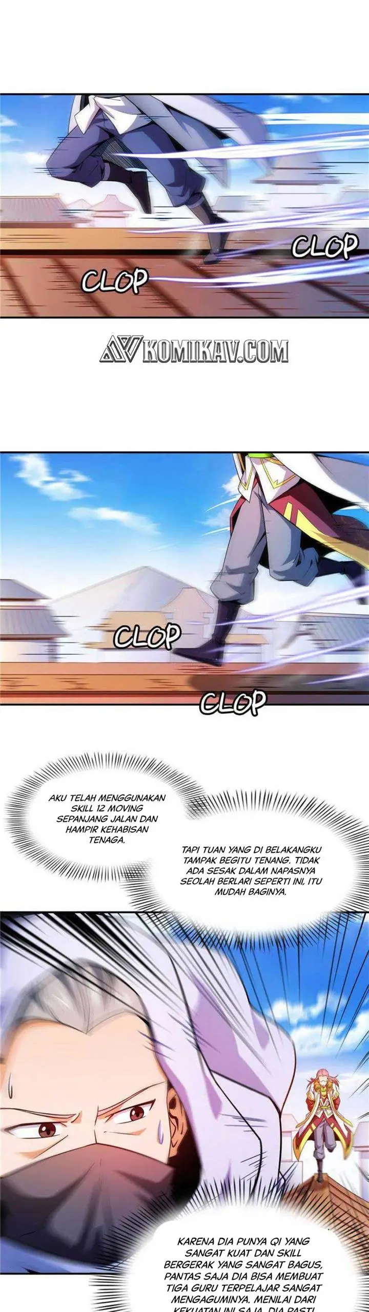 image-komik-library-tiandao-chapter-114-13/17