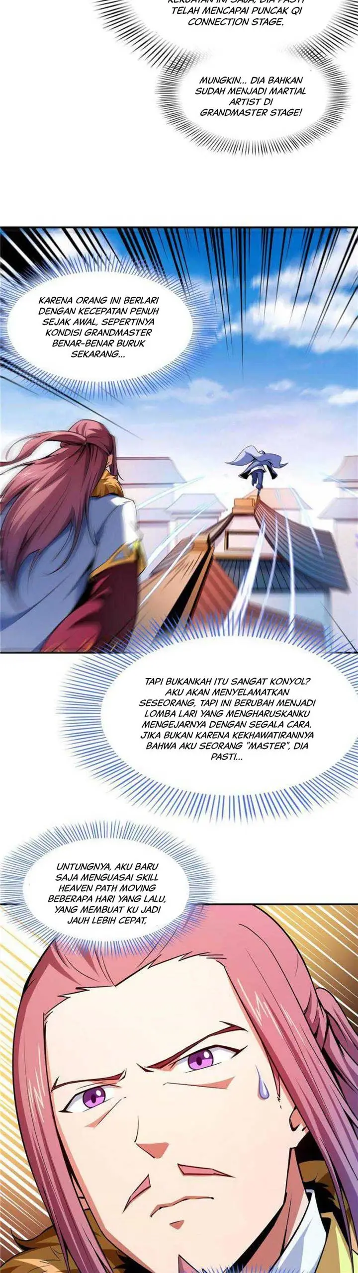 image-komik-library-tiandao-chapter-114-14/17