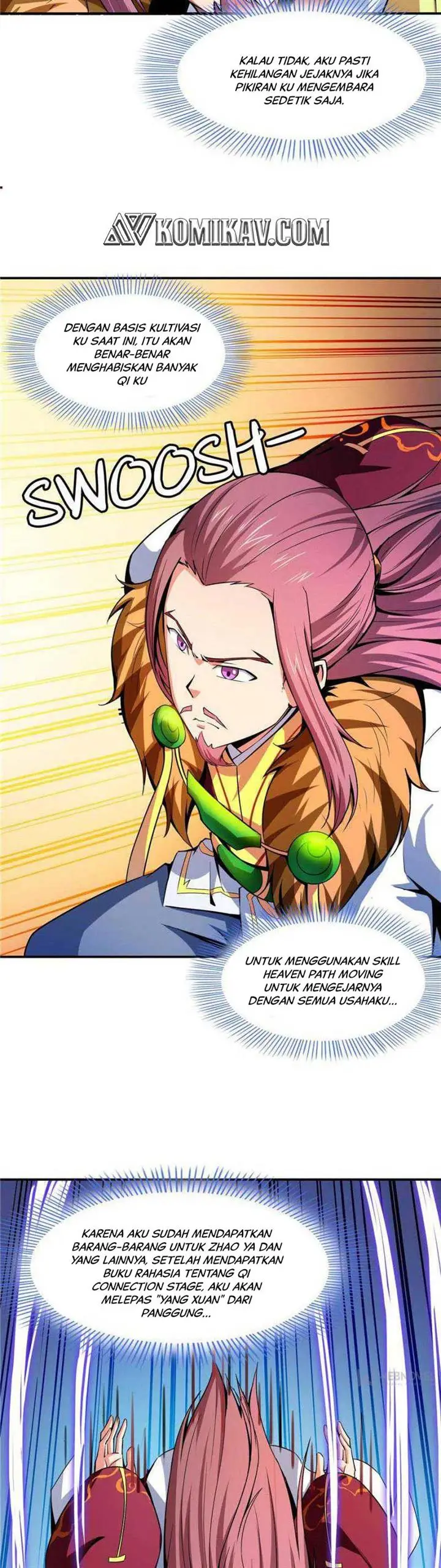 image-komik-library-tiandao-chapter-114-15/17