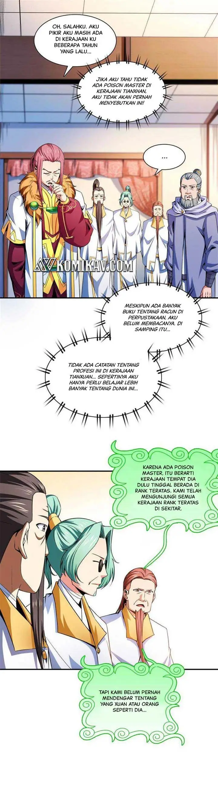 image-komik-library-tiandao-chapter-116-1/17