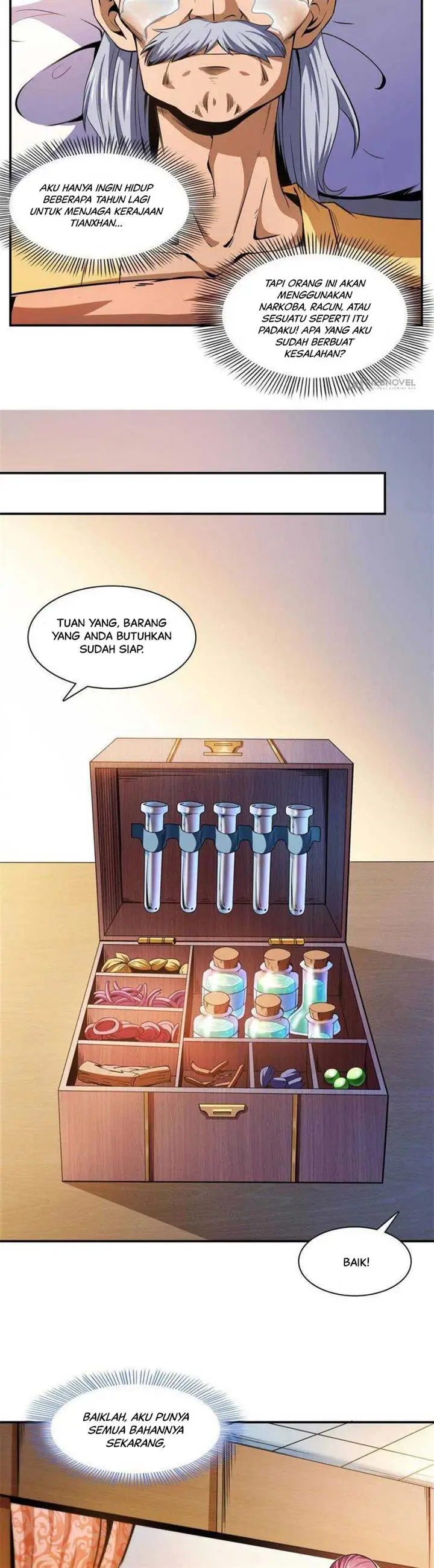 image-komik-library-tiandao-chapter-116-7/17