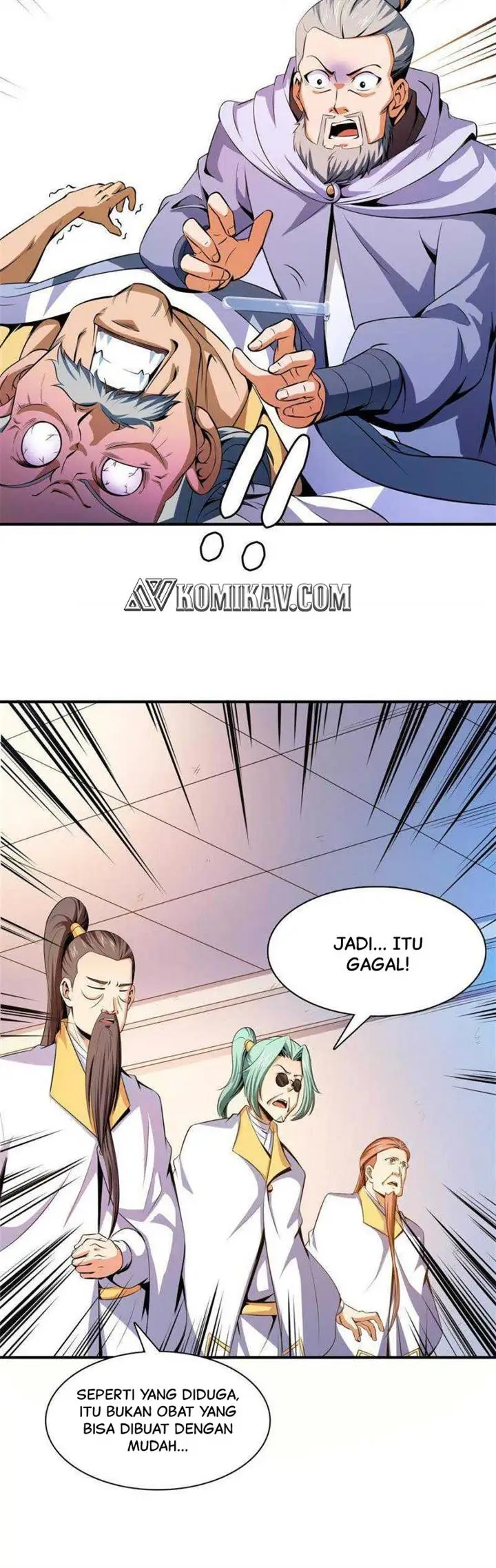 image-komik-library-tiandao-chapter-117-3/20