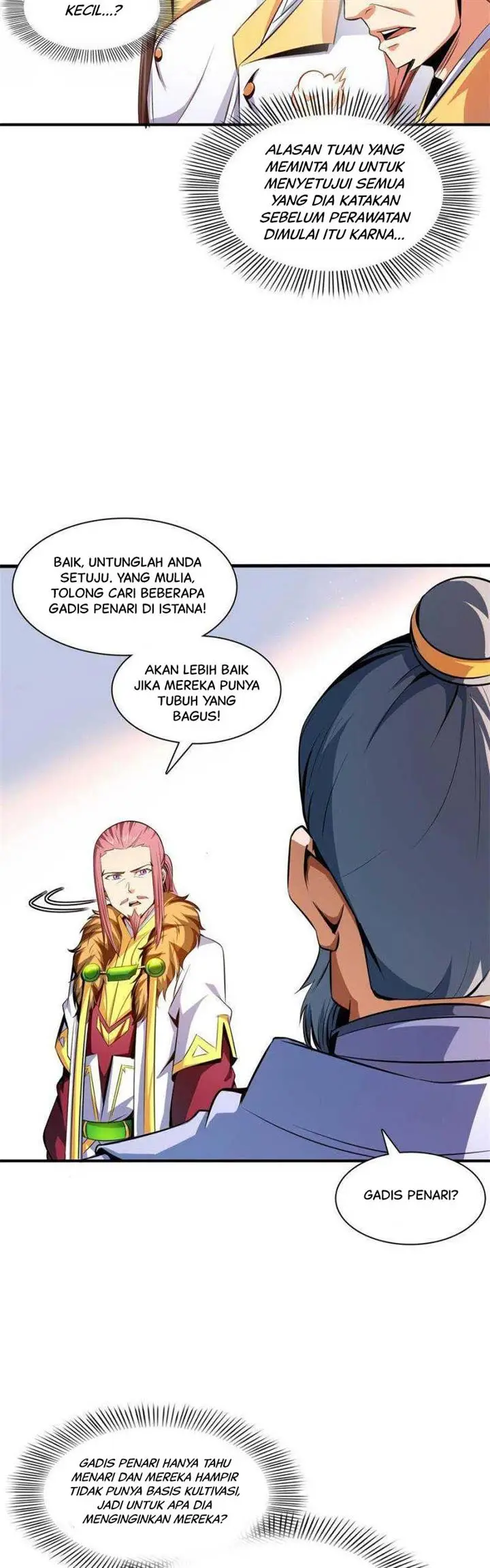 image-komik-library-tiandao-chapter-117-16/20